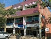Hotel Oyo Royal Brooks