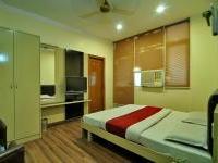 Oyo Royal Brooks Hotel