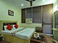 Oyo Royal Brooks Hotel