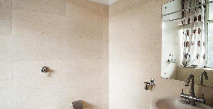 Hotel Oyo Royal Brooks 3*